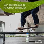 Electrolit-Coco-625-mL