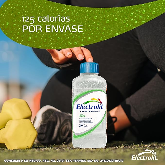 Electrolit-Coco-625-mL