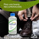 Electrolit-Coco-625-mL