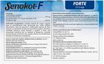 Senokot-F-17.2-mg-30-Tabletas
