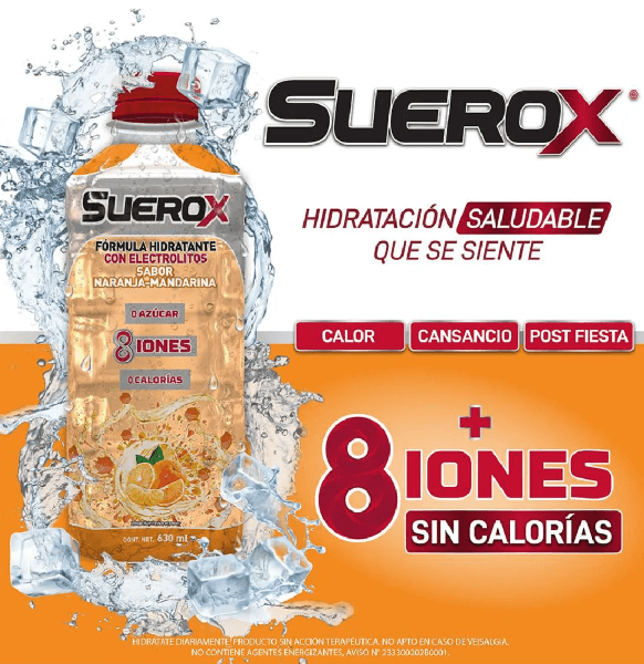 Suerox-Naranja-Mandarina-630-mL