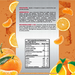 Suerox-Naranja-Mandarina-630-mL