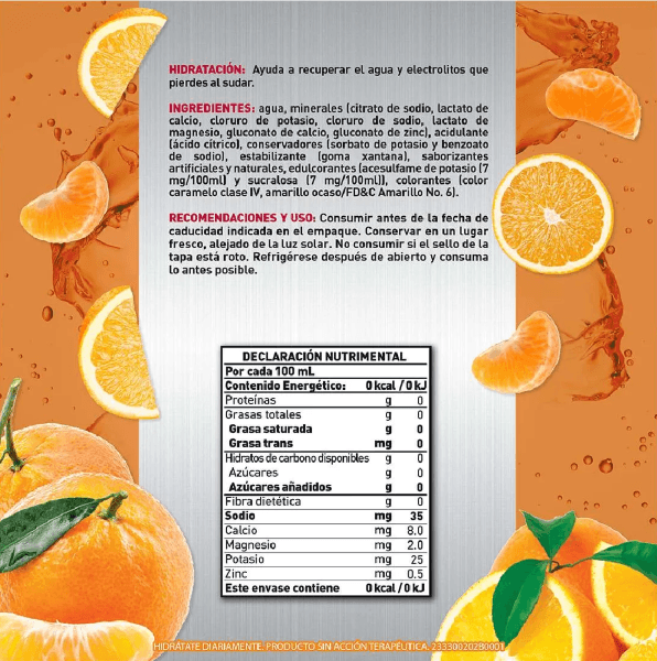 Suerox-Naranja-Mandarina-630-mL