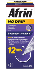 Afrin-No-Drip-Solucion-Spray-15-mL