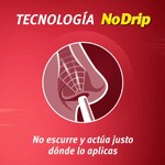 Afrin-No-Drip-Solucion-Spray-15-mL