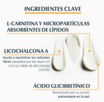 EucerinProtectorSolarFPS50OilControlAntiBrilloPielMixtaaGrasaToqueSeco50mL