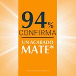 EucerinProtectorSolarFPS50OilControlAntiBrilloPielMixtaaGrasaToqueSeco50mL