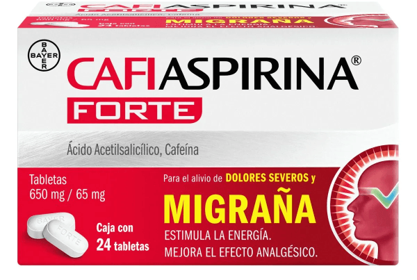 Cafiaspirina-Forte-650-mg---65-mg-24-Tabletas