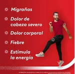 Cafiaspirina-Forte-650-mg---65-mg-24-Tabletas