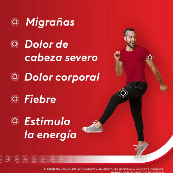 Cafiaspirina-Forte-650-mg---65-mg-24-Tabletas