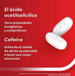 Cafiaspirina-Forte-650-mg---65-mg-24-Tabletas
