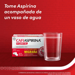 Cafiaspirina-Forte-650-mg---65-mg-24-Tabletas
