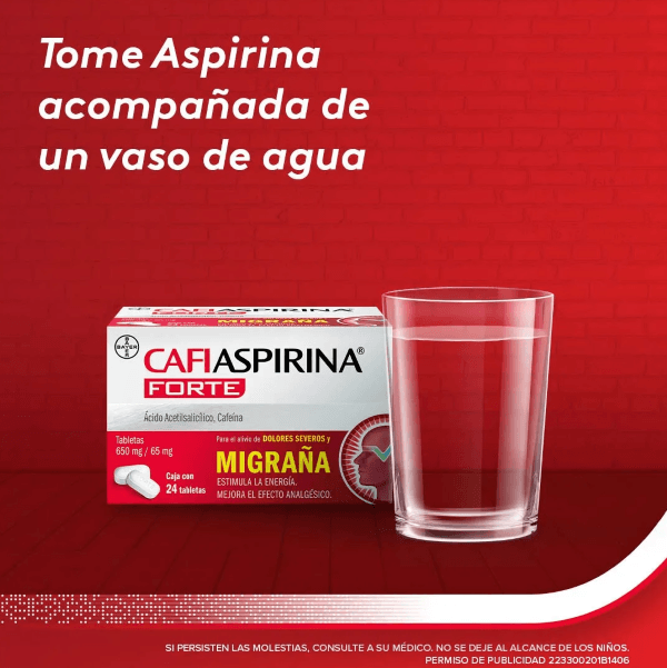 Cafiaspirina-Forte-650-mg---65-mg-24-Tabletas