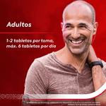 Cafiaspirina-Forte-650-mg---65-mg-24-Tabletas