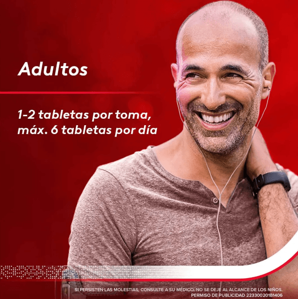 Cafiaspirina-Forte-650-mg---65-mg-24-Tabletas