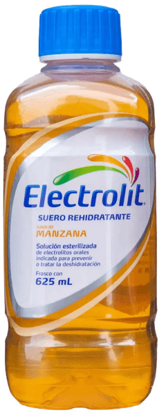 Electrolit-Manzana-625-mL