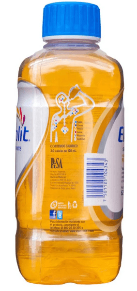 Electrolit-Manzana-625-mL