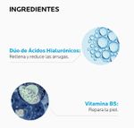HyaluB5SerumConcentradoReparadorAntiarrugas30mL