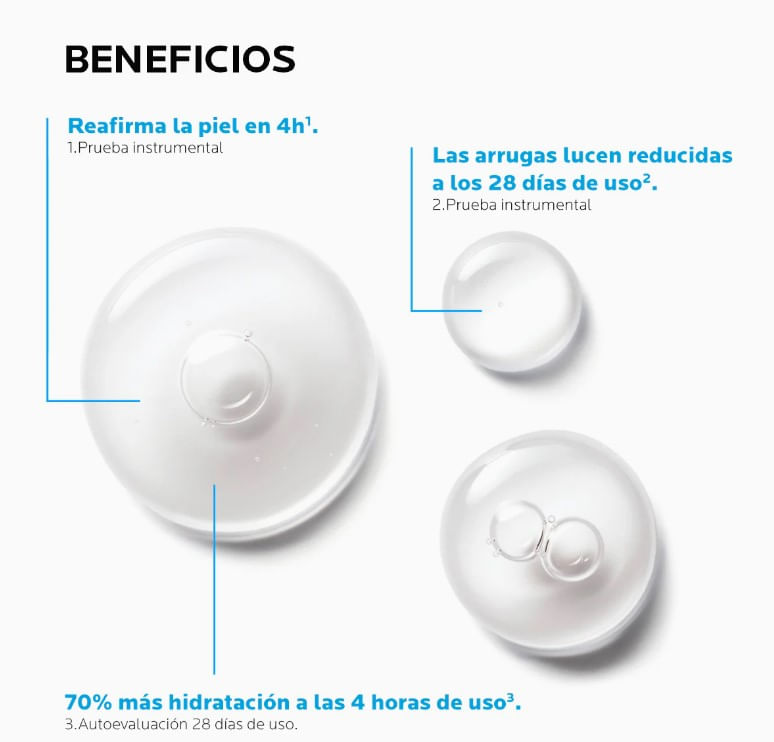 HyaluB5SerumConcentradoReparadorAntiarrugas30mL