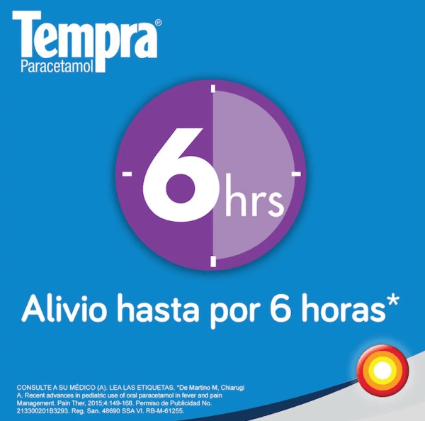 Jarabe-Tempra-Infantil-3.2-g---100-mL-Frasco-con-120-mL