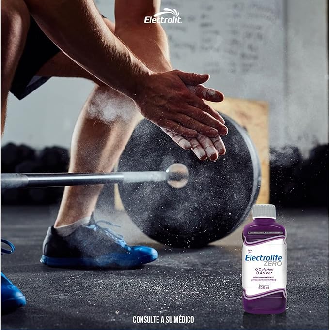 Electrolife-Zero-Uva-625-mL