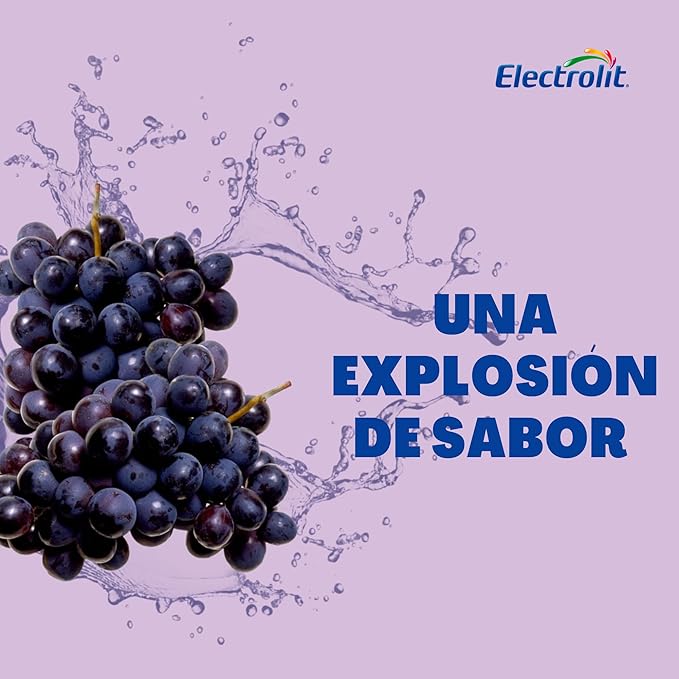 Electrolife-Zero-Uva-625-mL