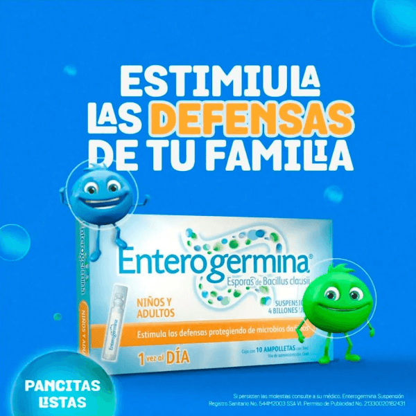Enterogermina-4-Billones-UFC-10-ampolletas-5-mL