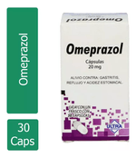 Omeprazol-Ultra-20-mg-30-Capsulas