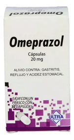 Omeprazol-Ultra-20-mg-30-Capsulas
