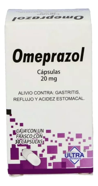 Omeprazol-Ultra-20-mg-30-Capsulas