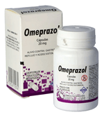 Omeprazol-Ultra-20-mg-30-Capsulas
