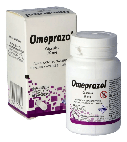 Omeprazol-Ultra-20-mg-30-Capsulas
