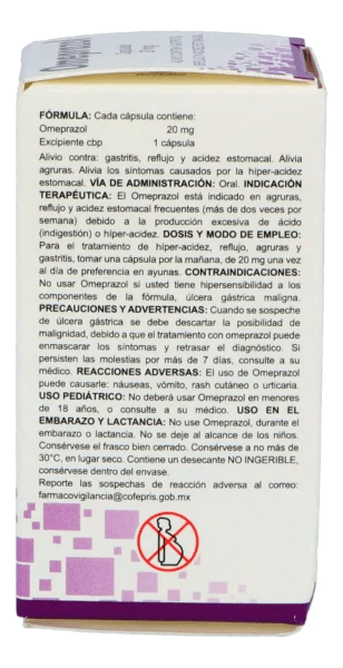 Omeprazol-Ultra-20-mg-30-Capsulas