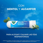 Vick-VapoRub-Inhalador-1-Pieza