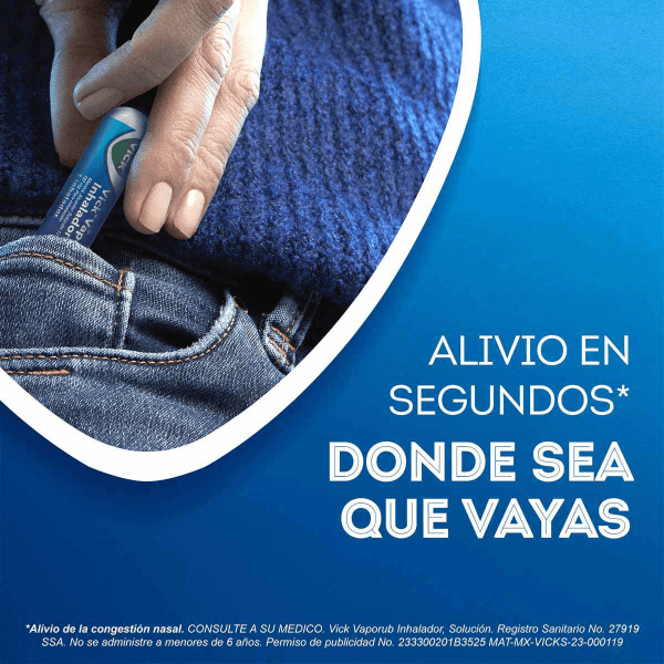 Vick-VapoRub-Inhalador-1-Pieza