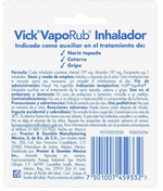 Vick-VapoRub-Inhalador-1-Pieza