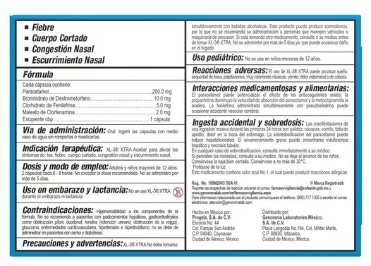 XL-3-Xtra-Antigripal-12-Capsulas