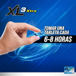 XL-3-Xtra-Antigripal-12-Capsulas