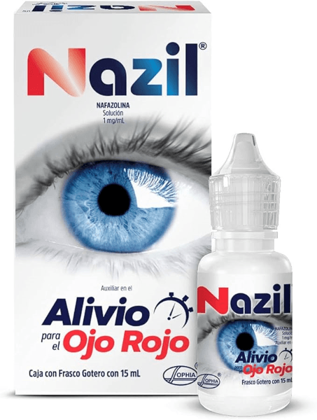 Nazil-Solucion-1-mg-mL-15-mL