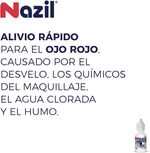 Nazil-Solucion-1-mg-mL-15-mL
