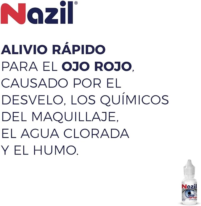 Nazil-Solucion-1-mg-mL-15-mL