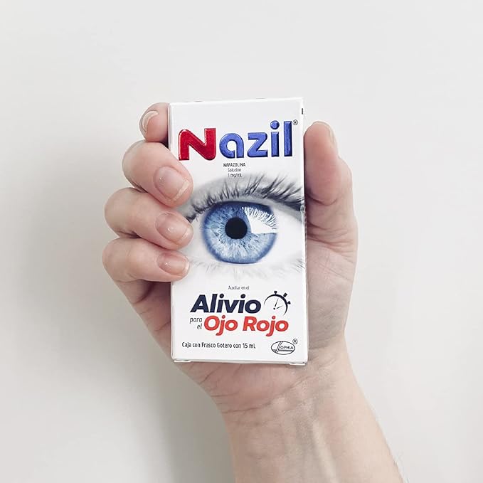 Nazil-Solucion-1-mg-mL-15-mL