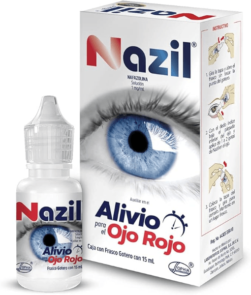 Nazil-Solucion-1-mg-mL-15-mL
