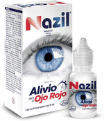 Nazil-Solucion-1-mg-mL-15-mL