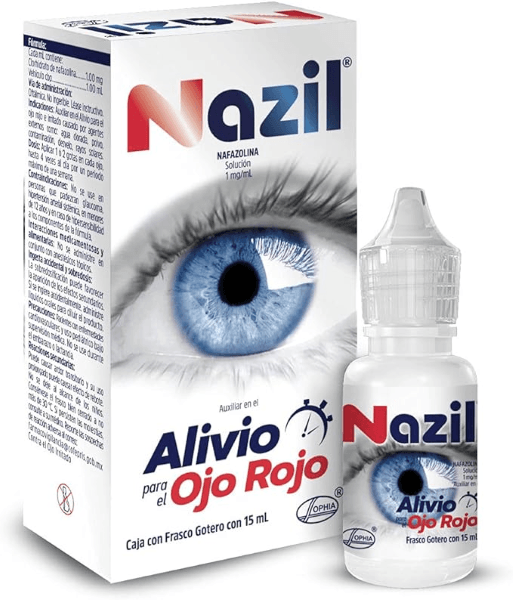 Nazil-Solucion-1-mg-mL-15-mL
