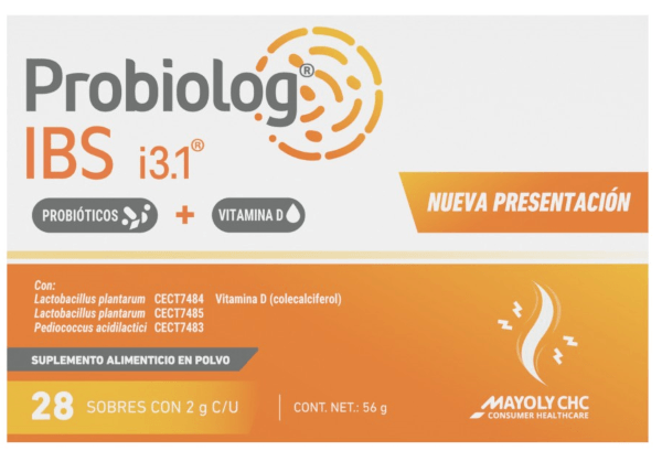 Probiolog-IBS-i3.1-Suplemento-Alimenticio-28-Sobres-de-2-g