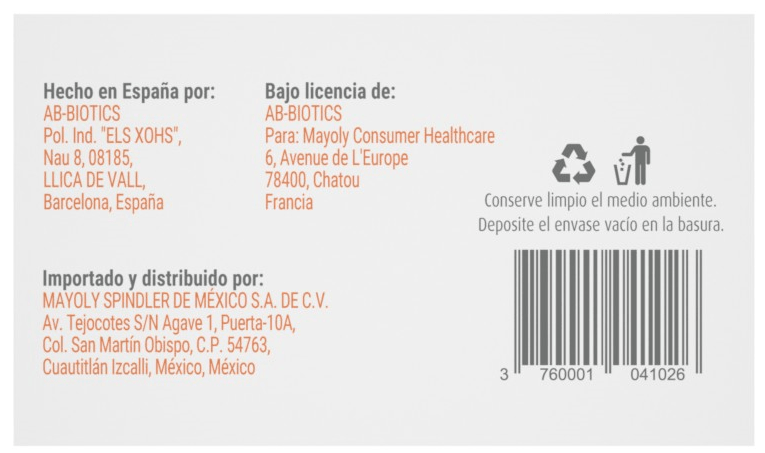 Probiolog-IBS-i3.1-Suplemento-Alimenticio-28-Sobres-de-2-g