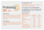 Probiolog-IBS-i3.1-Suplemento-Alimenticio-28-Sobres-de-2-g