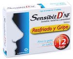 Sensibit-D-NF-12-Tabletas