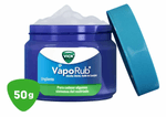 Vick-VapoRub-50-g